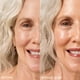 thumbnail image 4 of Primer de sérum y maquillaje Keys Soulcare Let Me Glow 30 ml, 4 of 7