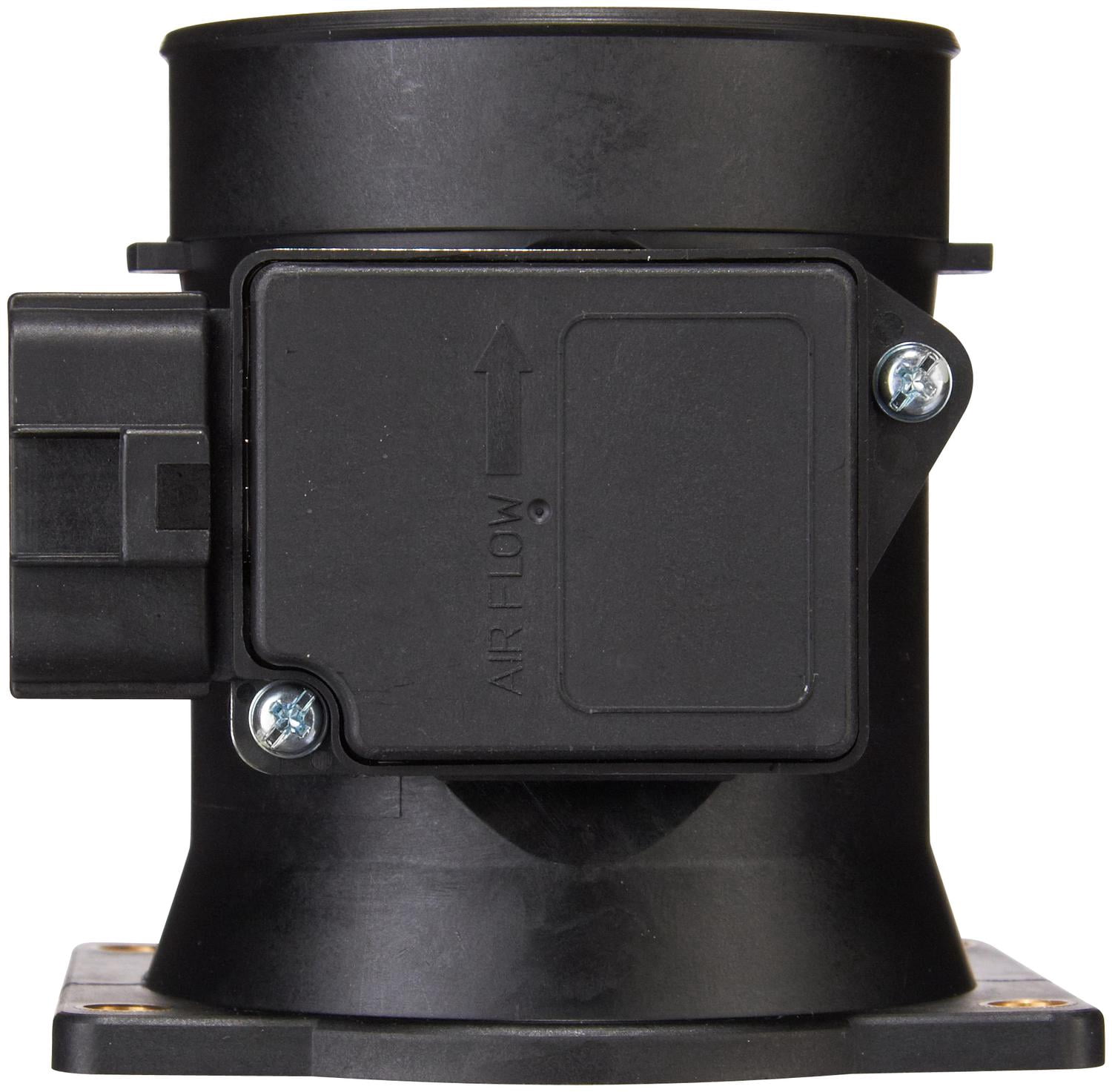 Spectra Premium MA160 Mass Air Flow Sensor