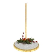 Mark Roberts Snow Base Stand - Extra Large 18" #52-82146
