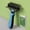 Blue A, variant on AuroraX Matted Fur Dog Detangling Comb Long Hair Pet Grooming Comb Stainless Steel Professional Multi-Purpose Easy Grip Pet Supplies for Dog Cat Blue