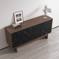 thumbnail image 4 of Gram Sideboard, 4 of 6