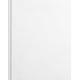 thumbnail image 2 of ESV Single Column Journaling Bible (Customizable Cover) (Hardcover), 2 of 2
