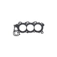 thumbnail image 2 of Quicksilver 8M6010318 Head Gasket Starboard for Select Yamaha 200-225hp Outboards, 2 of 3