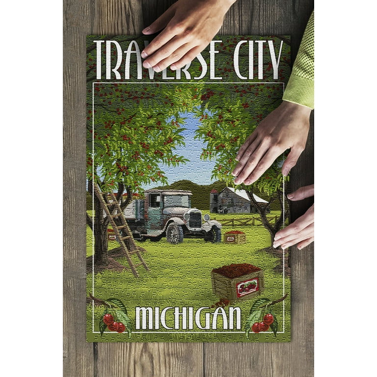 Walmart Traverse City visitchile.cl