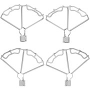 Quick Install Propeller Guard Protective Cage Protecter Cover for DJI Mini 3 Pro