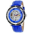 thumbnail image 1 of Christian Van Sant Montre Dôme pour Homme, 1 of 1