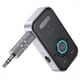 thumbnail image 5 of Adaptador Transmisor/Receptor Bluetooth 5.3 de Audio Inalámbrico para Coche, Música, Auriculares, Altavoces y Adaptador de Audio Inalámbrico., 5 of 6
