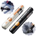 thumbnail image 4 of Aspirateur à Main Intelligent 5-en-1, Mini Sans Fil, 4 of 8