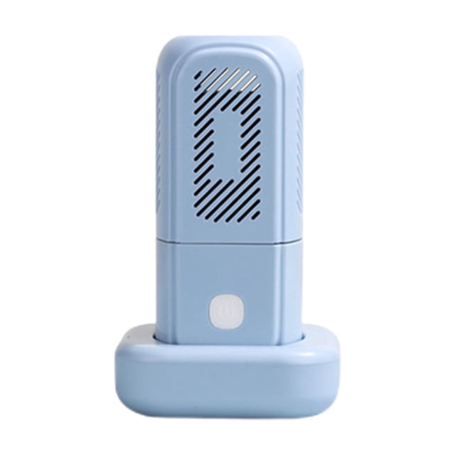Portable Washing Machine,Portable 3600Mah Capsule Shape Fruit Vegetable Washing Machine Usb Rechargeable Fruit Cleaner Machine Automatic Household Cleaning Machine,Washing Machine Cleaner