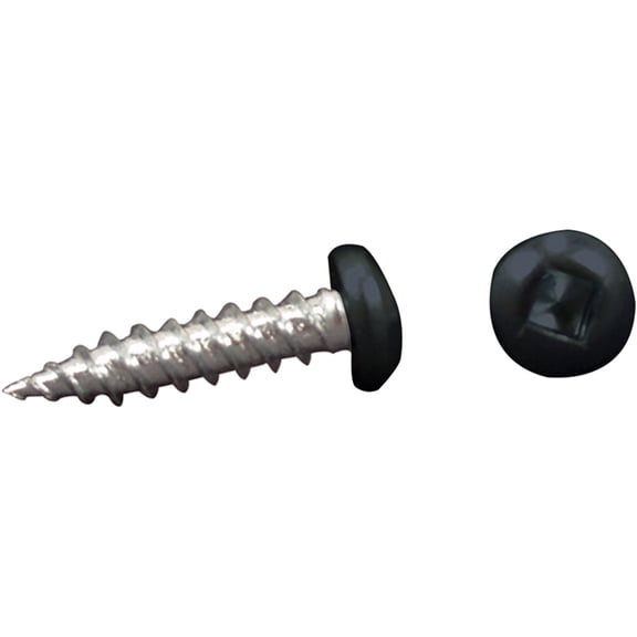 TOOLS & FASTENERS RV