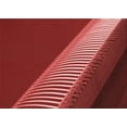 thumbnail image 1 of Ahgly Company Machine Washable Indoor Rectangle Transitional Grapefruit Red Area Rugs, 2' x 3', 1 of 7