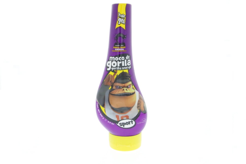 gorilla snot gel gorilla snot gel