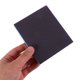 thumbnail image 5 of unbranded 12Ud Kit De Bloques De Lijado Multiusos Para Madera Muebles Y Uso En Hogar, 5 of 6