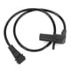 thumbnail image 1 of Engine Crankshaft Crank Position Sensor 90451442 Fits for Opel Astra/Corsa, 1 of 5
