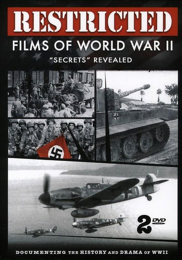 その他 World History: World War 2 Cause &amp; Effect [DVD] Amazon.com: The History Channel Ultimate Collections: World