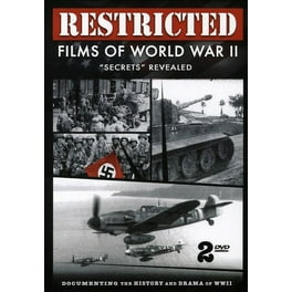 その他 World War II on the Russian Front [DVD] Amazon.com: The Russian Front: The Battles for Berlin : John