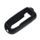 thumbnail image 1 of Injueey Cronómetro de carcasa de protección Protector de mano Cubierta resistente al desgaste Fácil de cuidar Personalidad Electrónica Negro, 1 of 6
