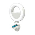 thumbnail image 3 of Bower Dual-Sided Clip-On Light, 3 of 5