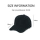 thumbnail image 2 of Gorro de invierno con agujero para cola de caballo para mujeres y hombres, para viajes al aire libre, gorra de béisbol informal y versátil de mezcla de seda dorada y plateada, 2 of 5