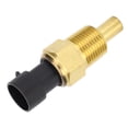 thumbnail image 4 of 8-10096-181-0 Engine Coolant Temperature Sensor 10096181 Fit For  CENTURY/LESABRE/REGAL/, 4 of 8