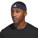 thumbnail image 4 of Sudadera adidas Interval Reversible Elastic Navy, 4 of 4