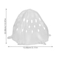 thumbnail image 2 of OHOIOLLA Para Destete De Terneros Accesorio Para Manejo Eficiente Y Humano, 2 of 8