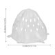 thumbnail image 2 of CRILSTYLEO Herramienta Para Destete De Terneros Cubierta Para Vacas Accesorio Práctico Y Confiable, 2 of 8
