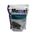 thumbnail image 1 of Alimento para Erizo Mazuri Mazuri Hedgehog Diet 950 g, 1 of 3