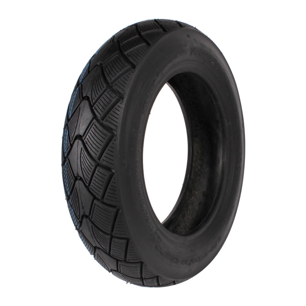 / Scooter Part Vee Rubber All Purpose Tire 3.50 x 10 
