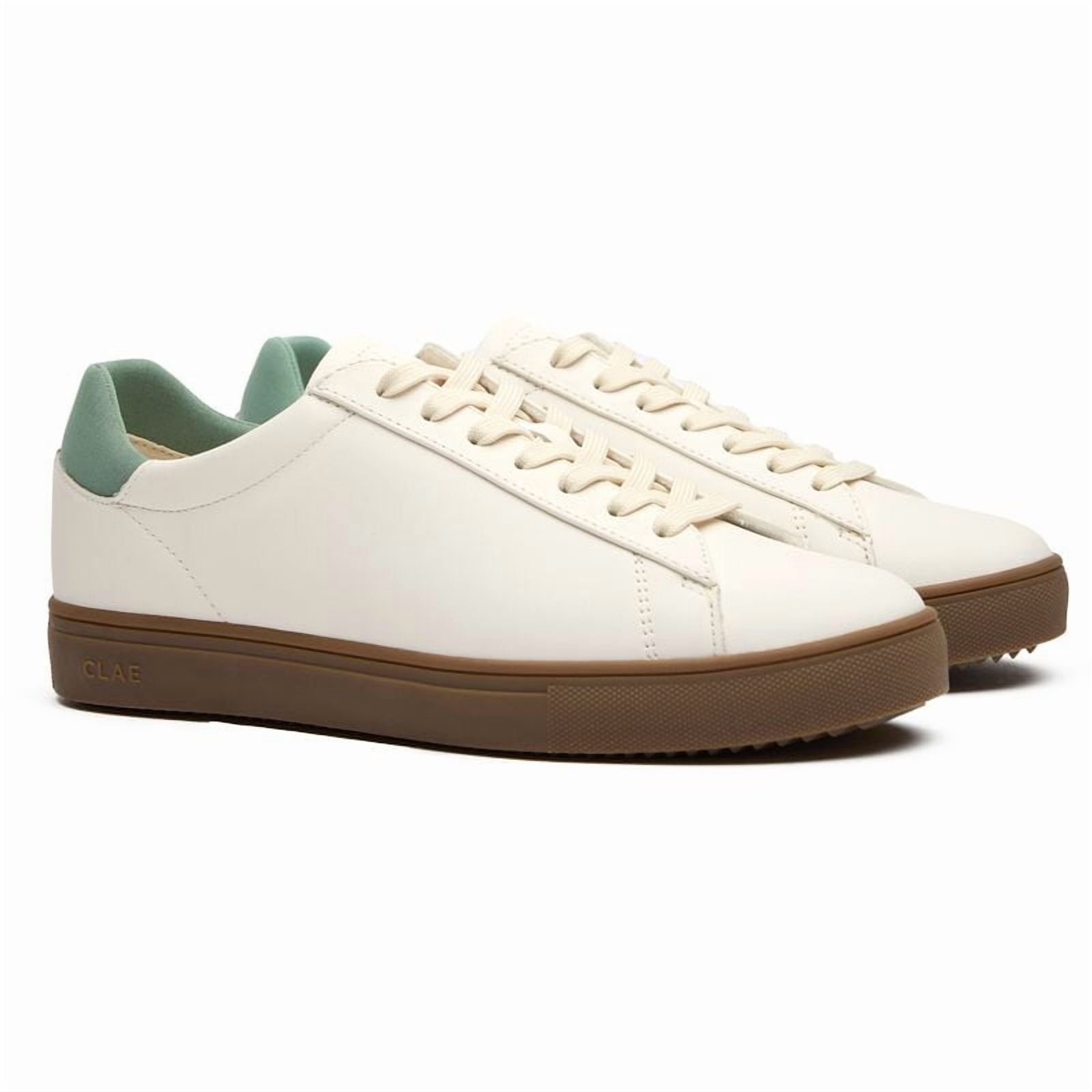 Clae Bradley Essentials Sneakers - Walmart.com