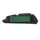 thumbnail image 2 of Filtro De Aire Para Motos, Filtro De Aire Antidesgaste Resistente Al Calor Para Motocicletas Cergrey Air Filter Element, 2 of 8