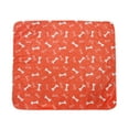 thumbnail image 6 of Three-layer Waterproof Pet Absorbent Pad, 6 of 7