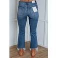 thumbnail image 4 of Tillie Vervet Jeans, 4 of 6