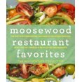 thumbnail image 3 of Moosewood Restaurant Favorites, 3 of 4