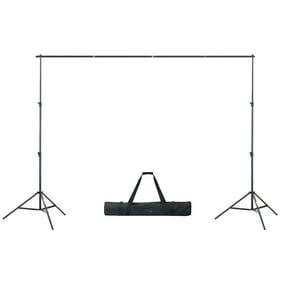 Online Eei 8 X 20 Premier Pipe And Drape Backdrop Or Room