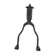 thumbnail image 2 of Soporte para Bicicleta, Soporte para Bicicleta, para Bicicleta de Carretera de 26 Pulgadas, Soporte Lateral para Descanso de Ciclismo, 2 of 9