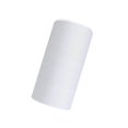 thumbnail image 2 of Kit de Fenêtre de Climatiseur avec Joint de Fenêtre Réglable pour Raccord Universel Tuyau d'Échappement 150mm, 2 of 8