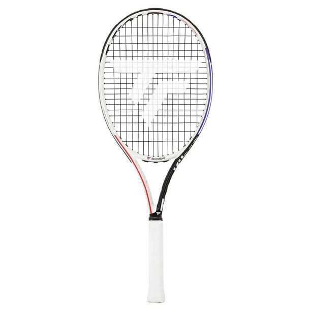 Tecnifibre T-Fight RSL 280 Tennis Racquet ( ) - Walmart.com - Walmart.com