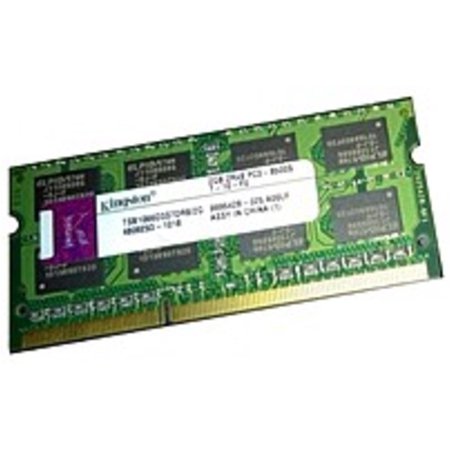 Kingston 1066 Mhz