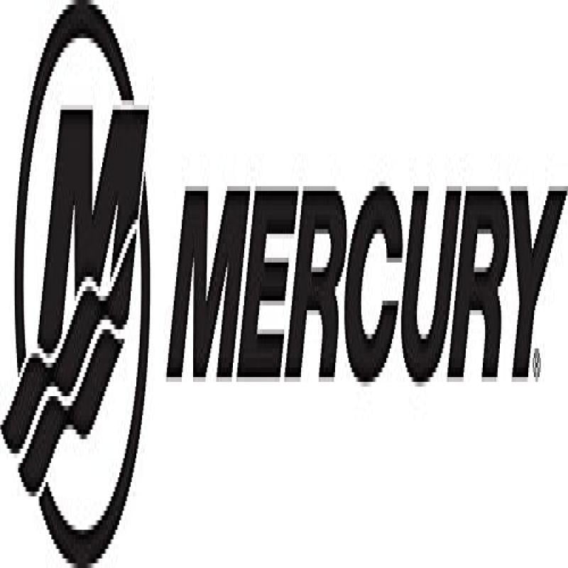 New Mercury Mercruiser Quicksilver Oem Part # 91-850297 Socket