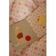 thumbnail image 2 of CAMA PARA BEBÉ GOTS - fleur decor, 2 of 10