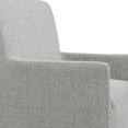 thumbnail image 3 of Picket House Furnishings Cade Upholstered Arm Chair Set, 3 of 7