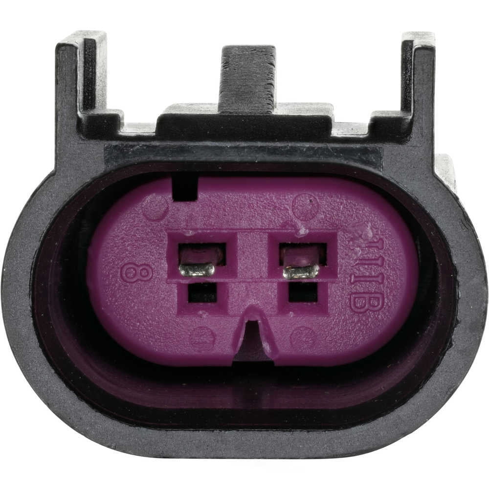 HOLSTEIN 2CTS0045 Engine Coolant Temperature Sensor