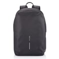 thumbnail image 2 of XD Design Bobby Soft Anti Theft Travel Laptop Backpack with USB Port, 2 of 8
