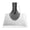 A, variant on 18cm Manganese Steel Cleaning Scraper (Without Handle),Multi-purpose Weeding/Snow Removal Shovel Blade,Applicable to Household,Agricultural,Livestock,Saw,Manure Cleaning