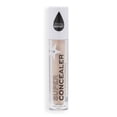 thumbnail image 3 of Relove by Revolution Super Concealer Radiant Matte C4, 3 of 6