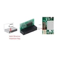 thumbnail image 4 of TPM2.0 Module, Compact TPM 2.0 Cryptographic Security Module Wide Application  for Digital Signature Verification, 4 of 7