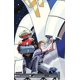 thumbnail image 1 of Mighty Morphin Power Rangers 10D Blanco, 1 of 2