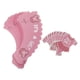 thumbnail image 1 of Gender Reveal Cake Decor Party Cake Topper for Decor 24Pcs Set, 1 of 3