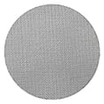 thumbnail image 2 of Greensen Coffee Filter Plate, Stainless Steel Puck Screen For Kitchen For Coffee Machine Handle For Office For Home, 2 of 8